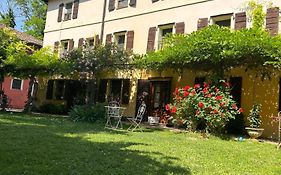 Bednbarchessa